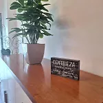 Apartment Sweet *