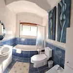 Sweet Apartment Lousã