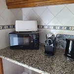 Apartment Sweet Lousã