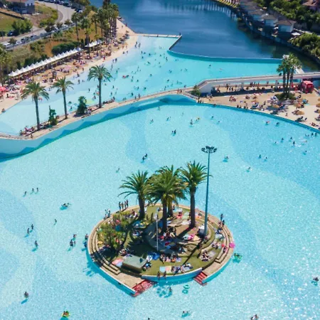 Apartamento Sweet Lousã