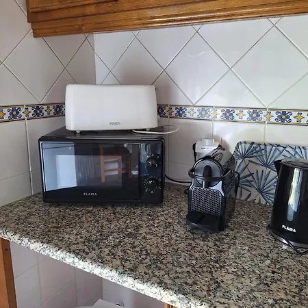 Apartamento Sweet Lousã