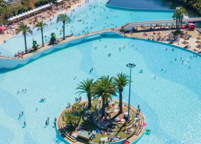 Apartmán Sweet Lousã