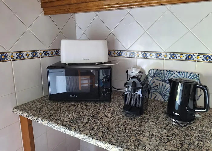 Apartmán Sweet Lousã